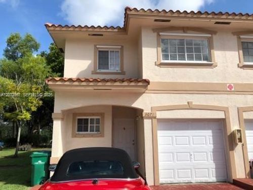 11-3071 Riverside Dr, Coral Springs, FL, 33065-5577 | Card Image