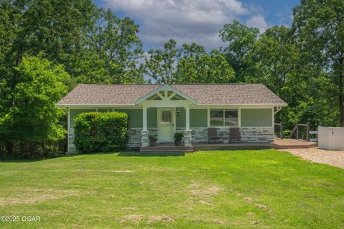 24406 Timberlane Dr, Golden, MO, 65658-8219 | Card Image