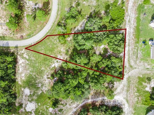 1319 Homosassa Ct, POINCIANA, FL, 34759 | Card Image