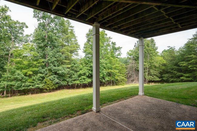 3590 Glasgow Ln, House other with 4 bedrooms, 4 bathrooms and null parking in KESWICK VA | Image 42