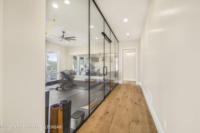 2399 Chapel Rd, House other with 4 bedrooms, 5 bathrooms and null parking in Swan Valley ID | Image 52
