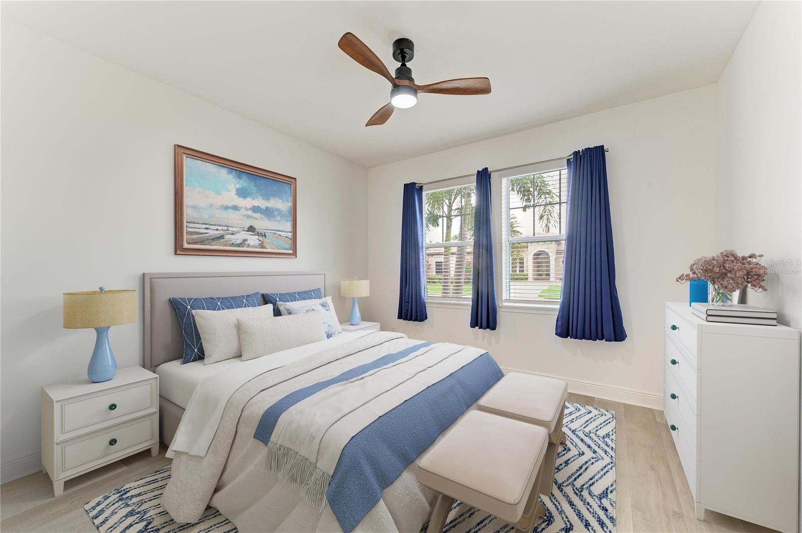 Residential in BRADENTON 4