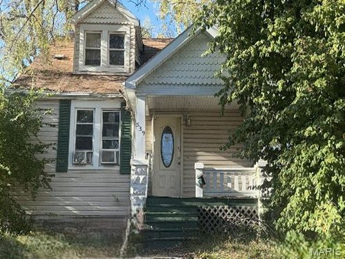 539 S 21st St, Belleville, IL, 62226-7530 | Card Image