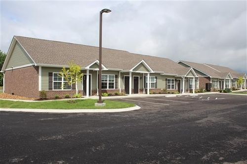 a1-1201 S Water Ave, Gallatin, TN, 37066 | Card Image