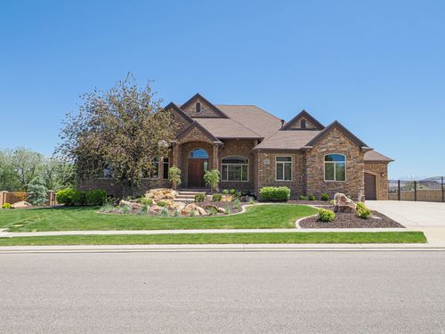 15117 S 2990 W, Bluffdale, UT, 84065-3078 | Card Image