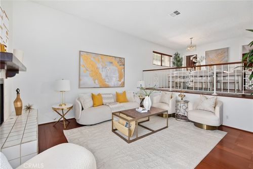 519 N Chandler, Monterey Park, CA, 91754 | Card Image