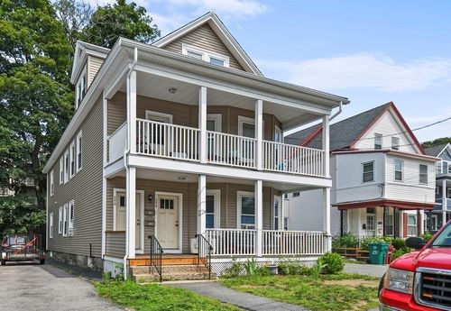 1-246 Rogers St, Lowell, MA, 01852-3622 | Card Image