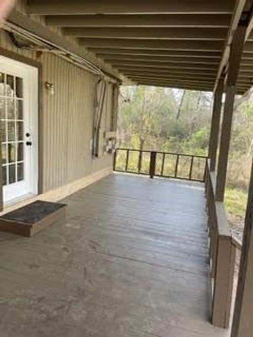 138 Summer Pl, Huntsville, TX, 77340 | Card Image