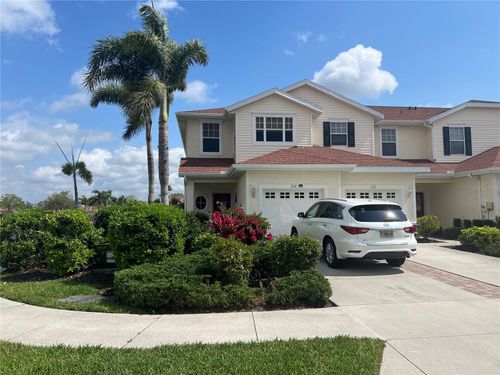 2334 Felicity Pl, NORTH PORT, FL, 34289-1408 | Card Image