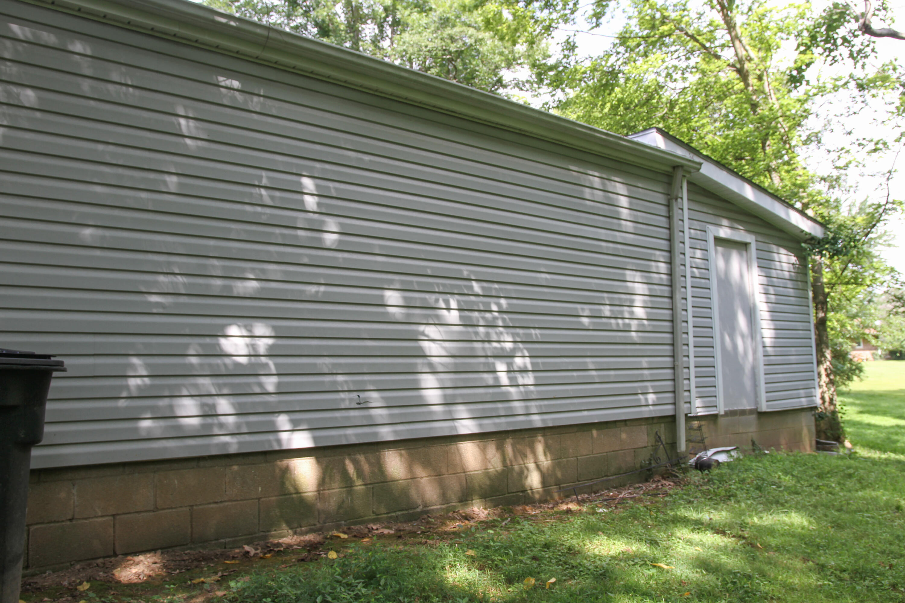 Residential in Paducah 3