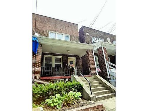 521 Summerlea St., Shadyside, PA, 15232 | Card Image
