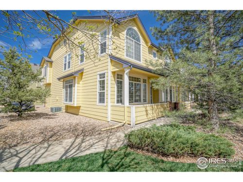 unit-233-2855 Rock Creek Cir, Superior, CO, 80027-4620 | Card Image