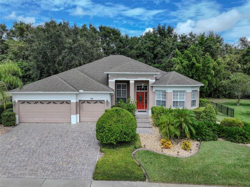 6210 Tremayne Dr, MOUNT DORA, FL, 32757-8025 | Card Image