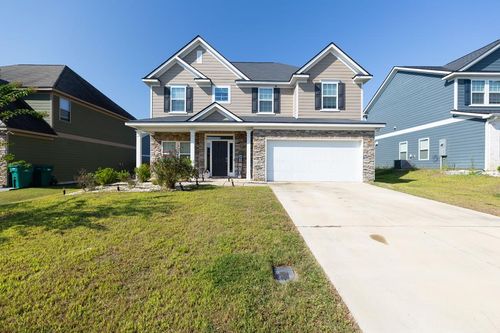 115 Red Oak Pl, Smiths Station, AL, 36877-2582 | Card Image