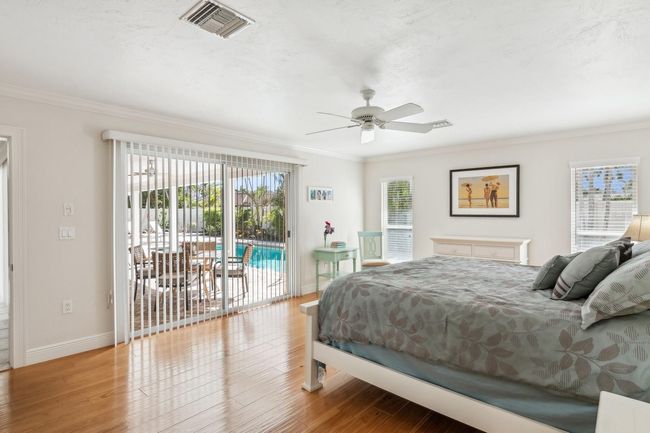 531 N Spoonbill Dr, House other with 3 bedrooms, 4 bathrooms and null parking in SARASOTA FL | Image 26