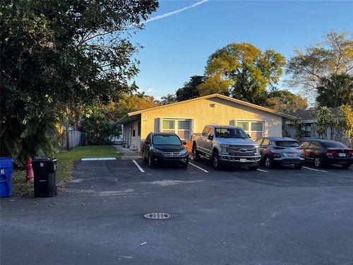 1-3-1851 Sw 25th St, Fort Lauderdale, FL, 33315-2234 | Card Image