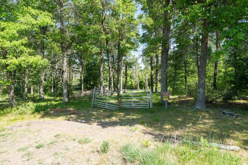 13884 Bloom Rd, GRANTSBURG, WI, 54840 | Card Image