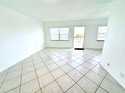 124 Preston C, Boca Raton, FL, 33434-4955 | Card Image