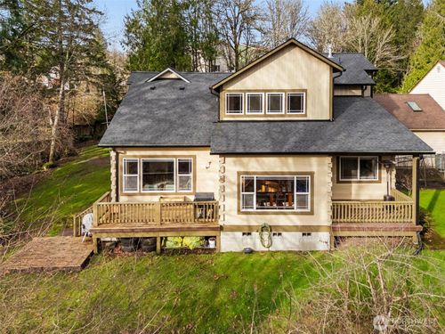 apt-b-2347 48th Ave Sw, Tumwater, WA, 98512-8044 | Card Image