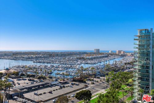 unit-1612-13600 Marina Pointe Dr, Marina del Rey, CA, 90292-9254 | Card Image