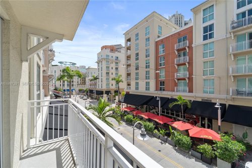c208-7275 Sw 90th St, Miami, FL, 33156-8307 | Card Image
