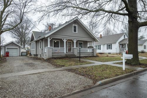 202 N Zeysing Rd, Alma, MO, 64001-6915 | Card Image