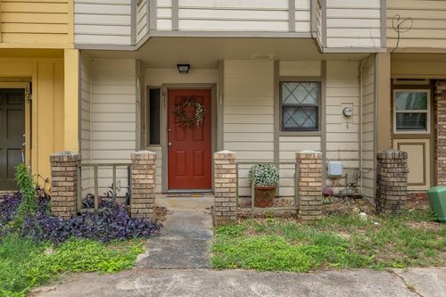 611 Acorn Grove Ct, TALLAHASSEE, FL, 32312-2616 | Card Image