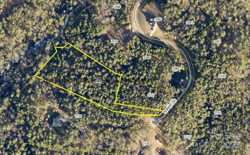 2118 Robert Dr, Morganton, NC, 28655-8266 | Card Image