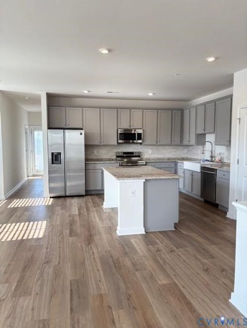 14619 Hancock Towns Dr, Chesterfield, VA, 23832-2928 | Card Image
