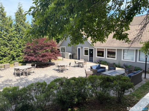 914-3 Long Wharf Drive, New Haven, CT, 06511 | Card Image