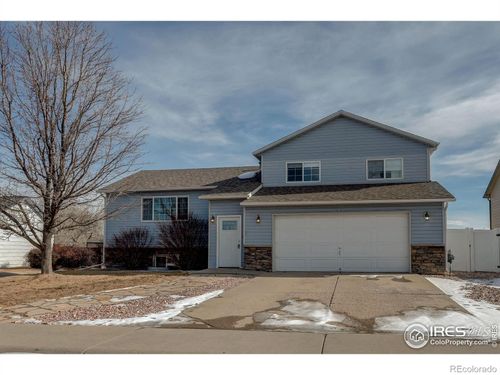 2804 39th Ave, Greeley, CO, 80634-8356 | Card Image