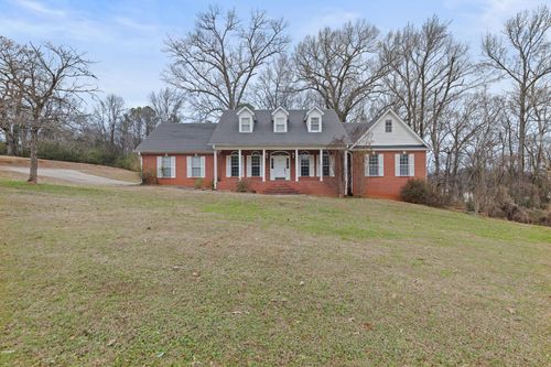 210 Lower Woods Cv, Russellville, AL, 35653-5610 | Card Image