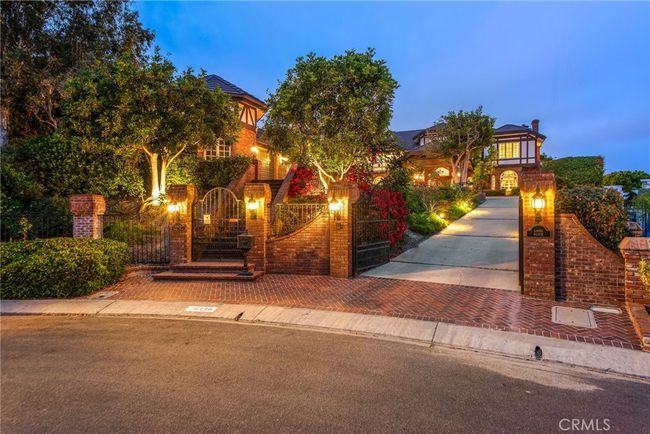 26126 Oroville Pl, House other with 6 bedrooms, 8 bathrooms and 8 parking in Laguna Hills CA | Image 6