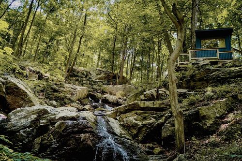 169 Mountain Rd, Cornwall On Hudson, NY, 12520-1802 | Card Image