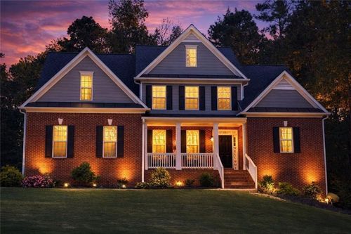 276 Boulder View Pkwy, Dallas, GA, 30157-2307 | Card Image