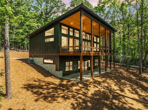 221 Gold Mine Rd, Morganton, GA, 30560-3684 | Card Image