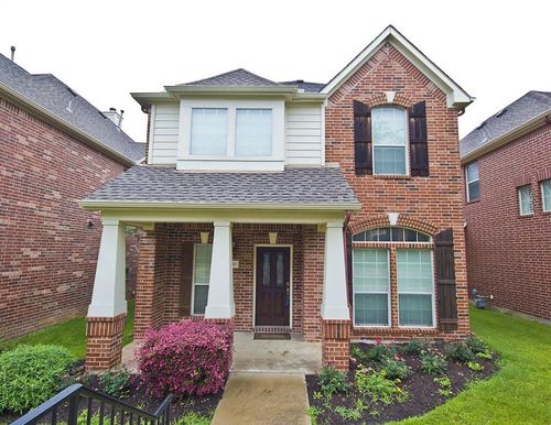 apt-16-14812 Avery Ranch Blvd, Austin, TX, 78717-3941 | Card Image