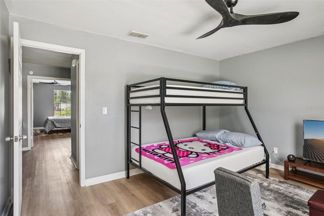 16076 Dawnview Dr, Townhouse with 2 bedrooms, 3 bathrooms and null parking in TAMPA FL | Image 20