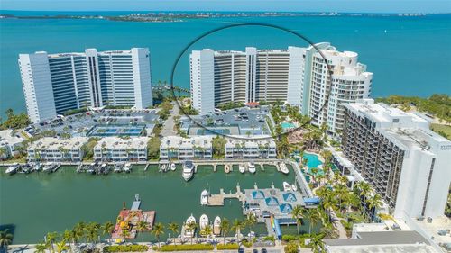 apt-311-988 Blvd Of The Arts, SARASOTA, FL, 34236-4834 | Card Image