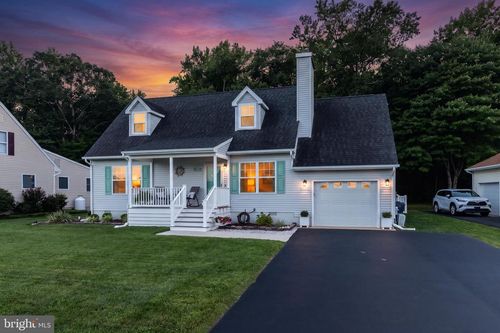 21 Neptune Dr, Frankford, DE, 19945-9638 | Card Image