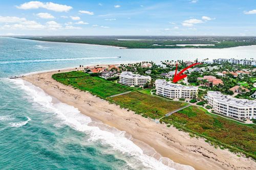 apt-105-2900 Se Dune Dr, Stuart, FL, 34996-1991 | Card Image