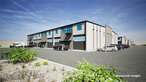 a1-1 24 West, Hayden, CO, 81639 | Card Image