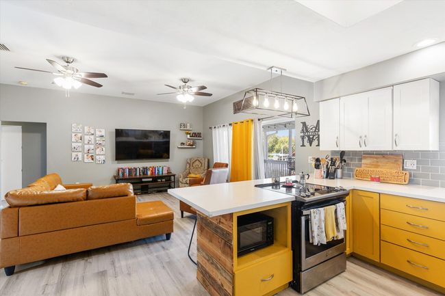 Kitchen 1 | Image 13