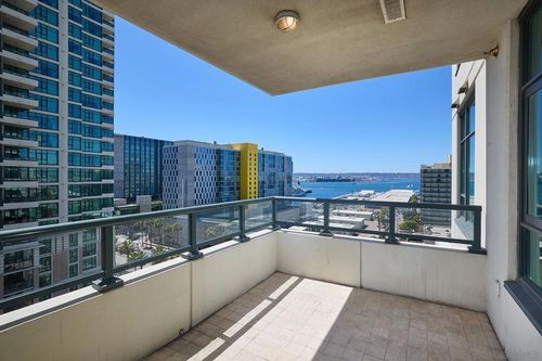 unit-1205-1205 Pacific Hwy, San Diego, CA, 92101-8460 | Card Image