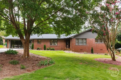 339 Beechwood Dr, Athens, GA, 30606-4009 | Card Image