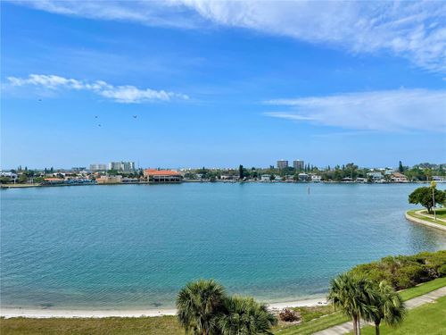 504-7872 Sailboat Key Blvd S Boulevard S, SOUTH PASADENA, FL, 33707 | Card Image