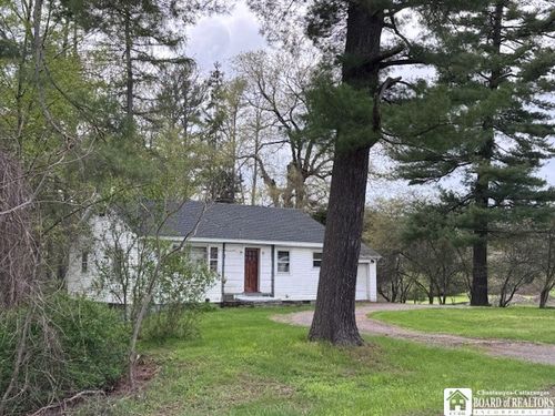 6073 Old Route 17, Dewittville, NY, 14728-9739 | Card Image