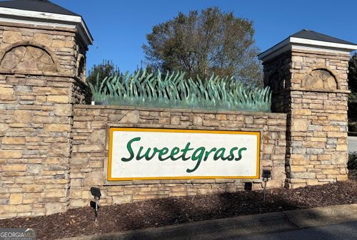 1831 Bermuda Ave, Demorest, GA, 30535 | Card Image