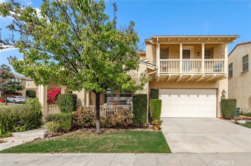 579 E Boxwood Ln, Azusa, CA, 91702-6900 | Card Image