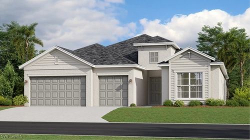 9200 Aqua Overlook Ct, Lehigh Acres, FL, 33936-5921 | Card Image